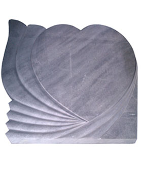 Модели за надгробни паметници цени .Изработка на надгробни паметници модел No13